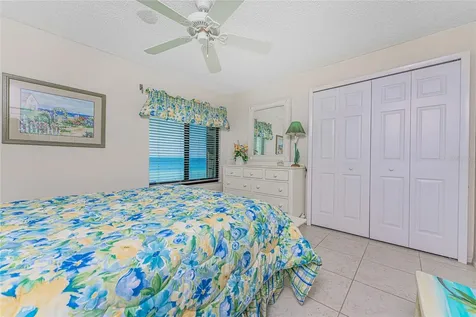 2950 N Beach Road Englewood FL 34223