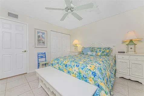 2950 N Beach Road Englewood FL 34223