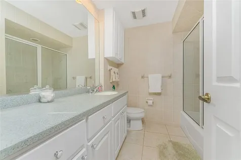 2950 N Beach Road Englewood FL 34223