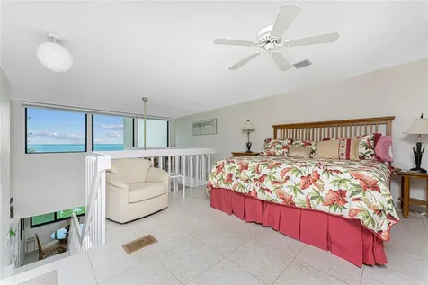 2950 N Beach Road Englewood FL 34223