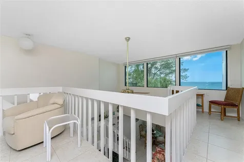 2950 N Beach Road Englewood FL 34223