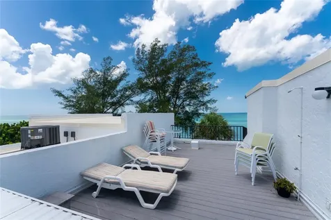 2950 N Beach Road Englewood FL 34223