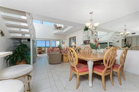 2950 N Beach Road Englewood FL 34223