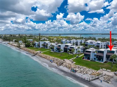 2950 N Beach Road Englewood FL 34223