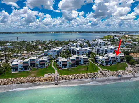 2950 N Beach Road Englewood FL 34223