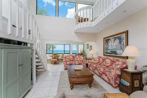 2950 N Beach Road Englewood FL 34223