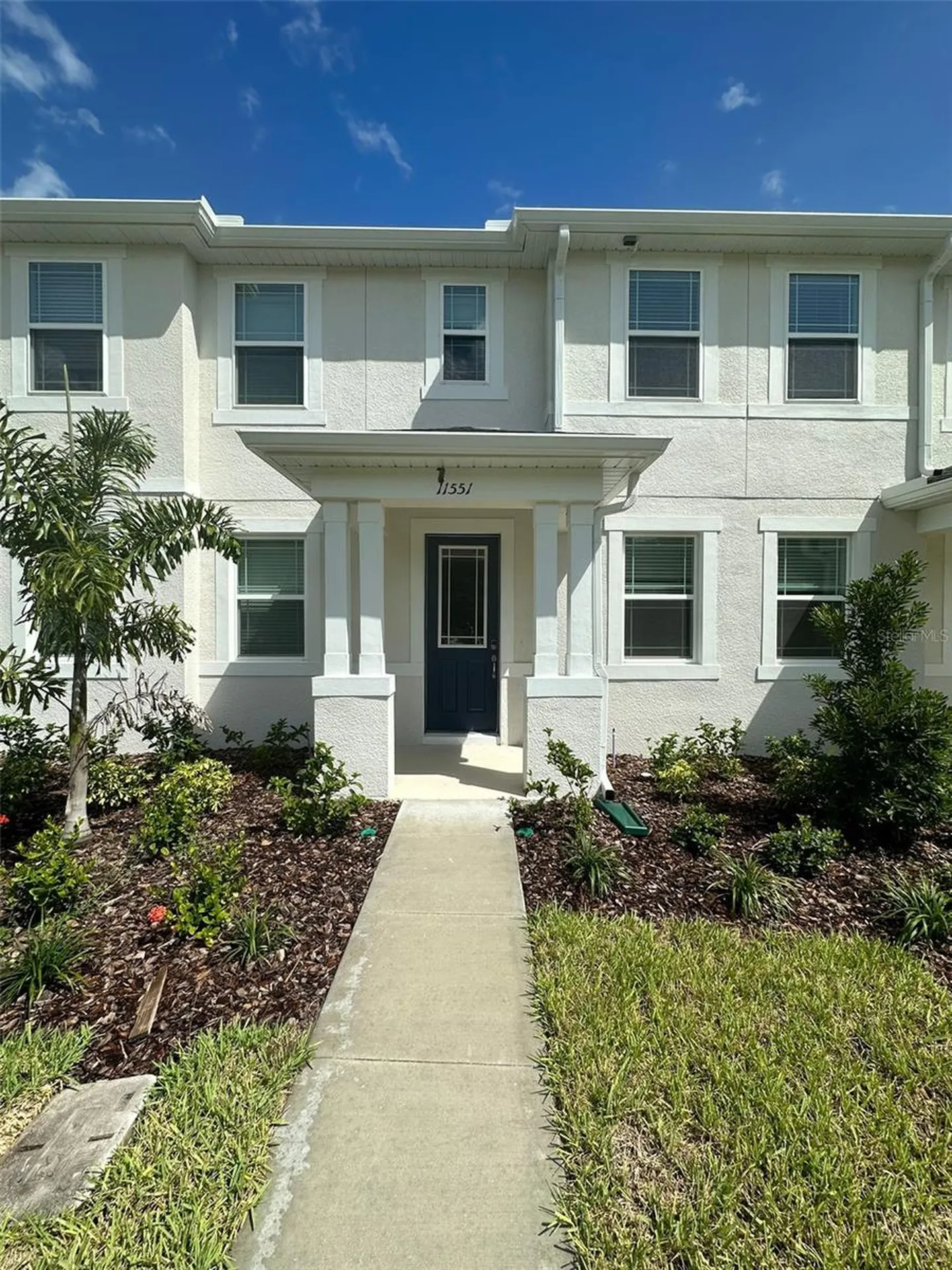 11551 Sunsail Avenue Orlando FL 32832