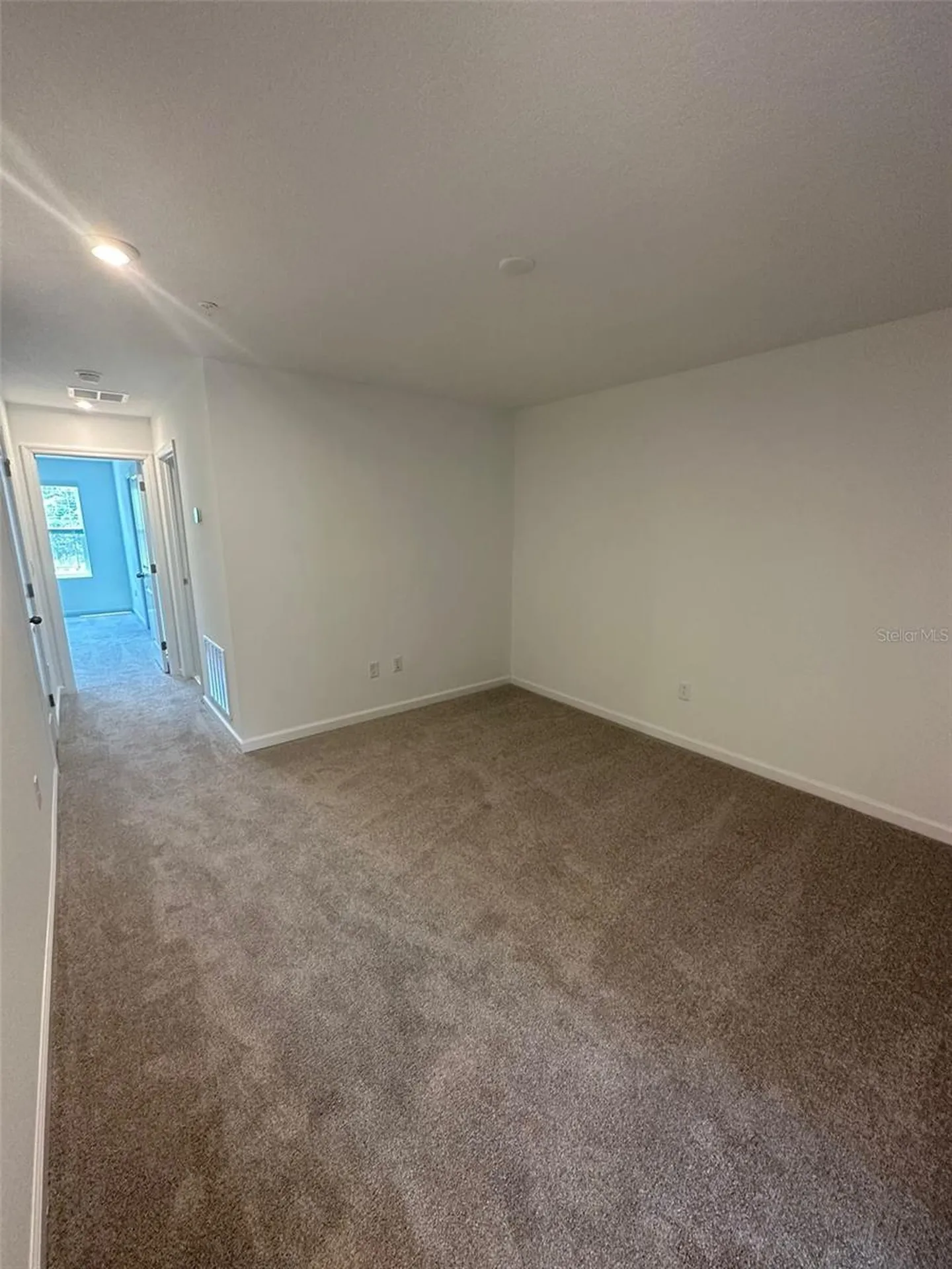 11551 Sunsail Avenue Orlando FL 32832