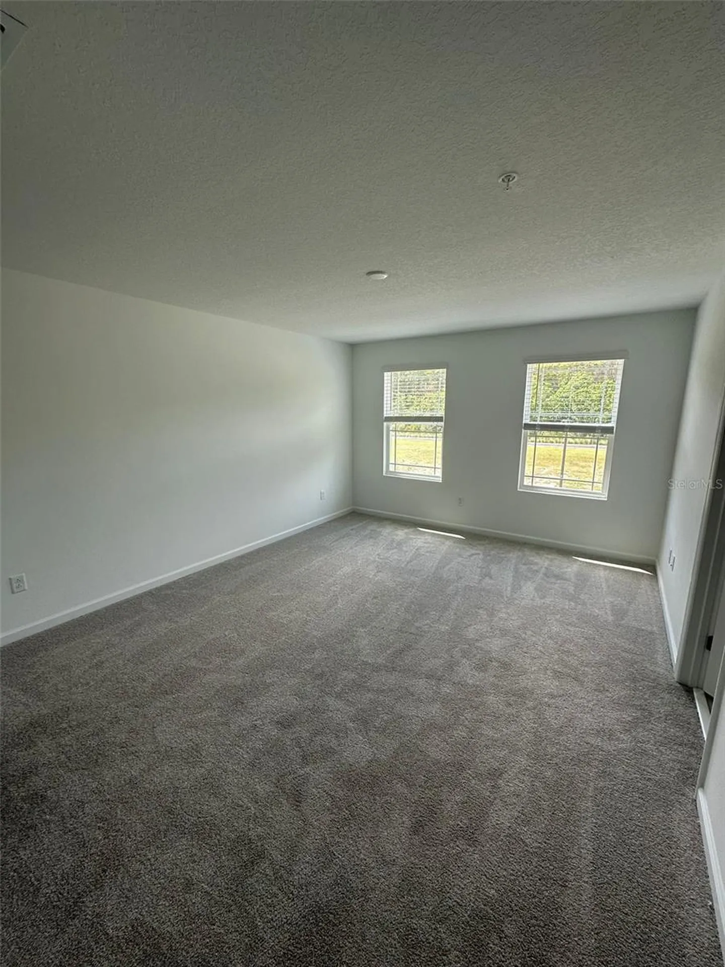 11551 Sunsail Avenue Orlando FL 32832