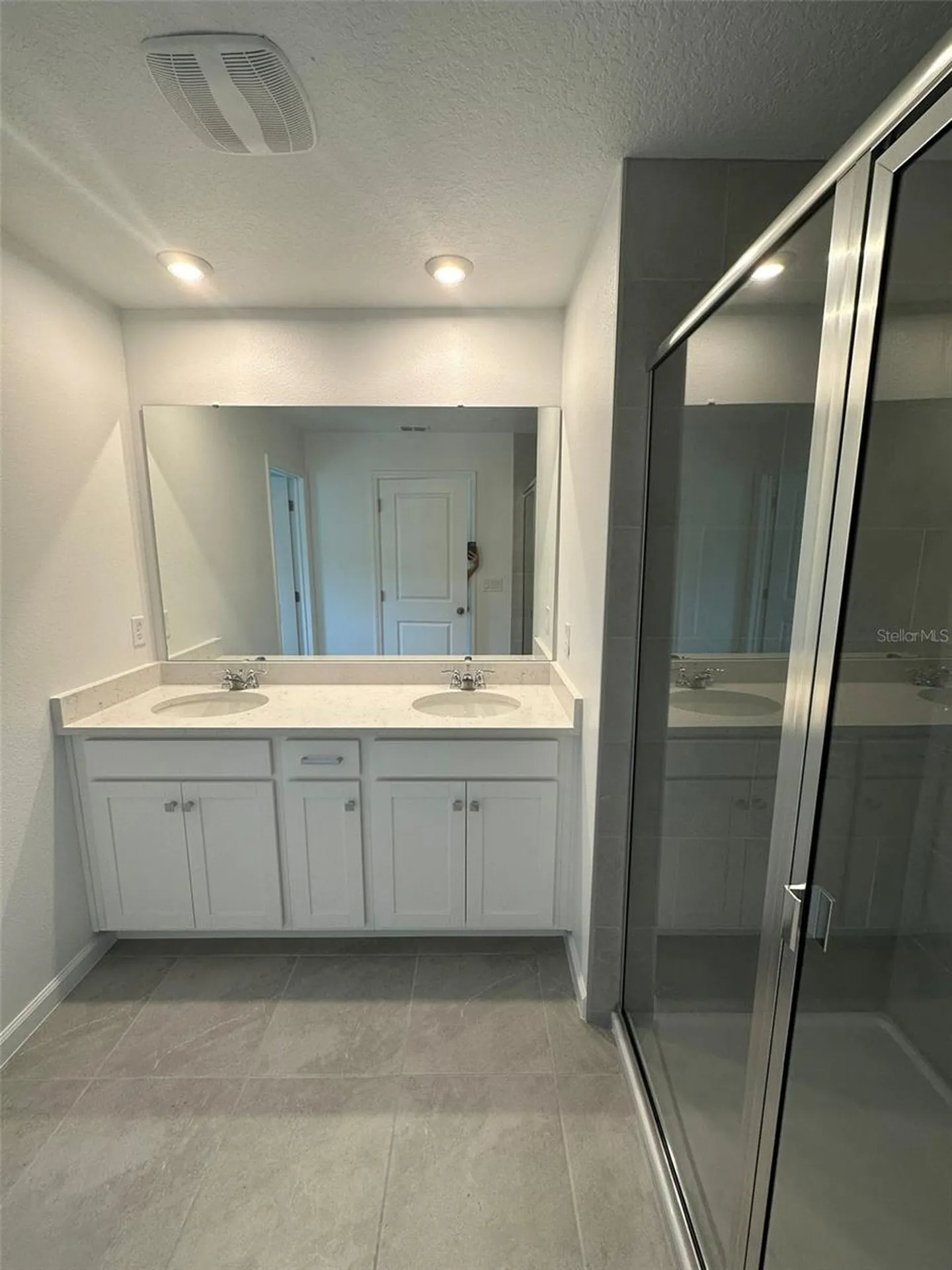 11551 Sunsail Avenue Orlando FL 32832