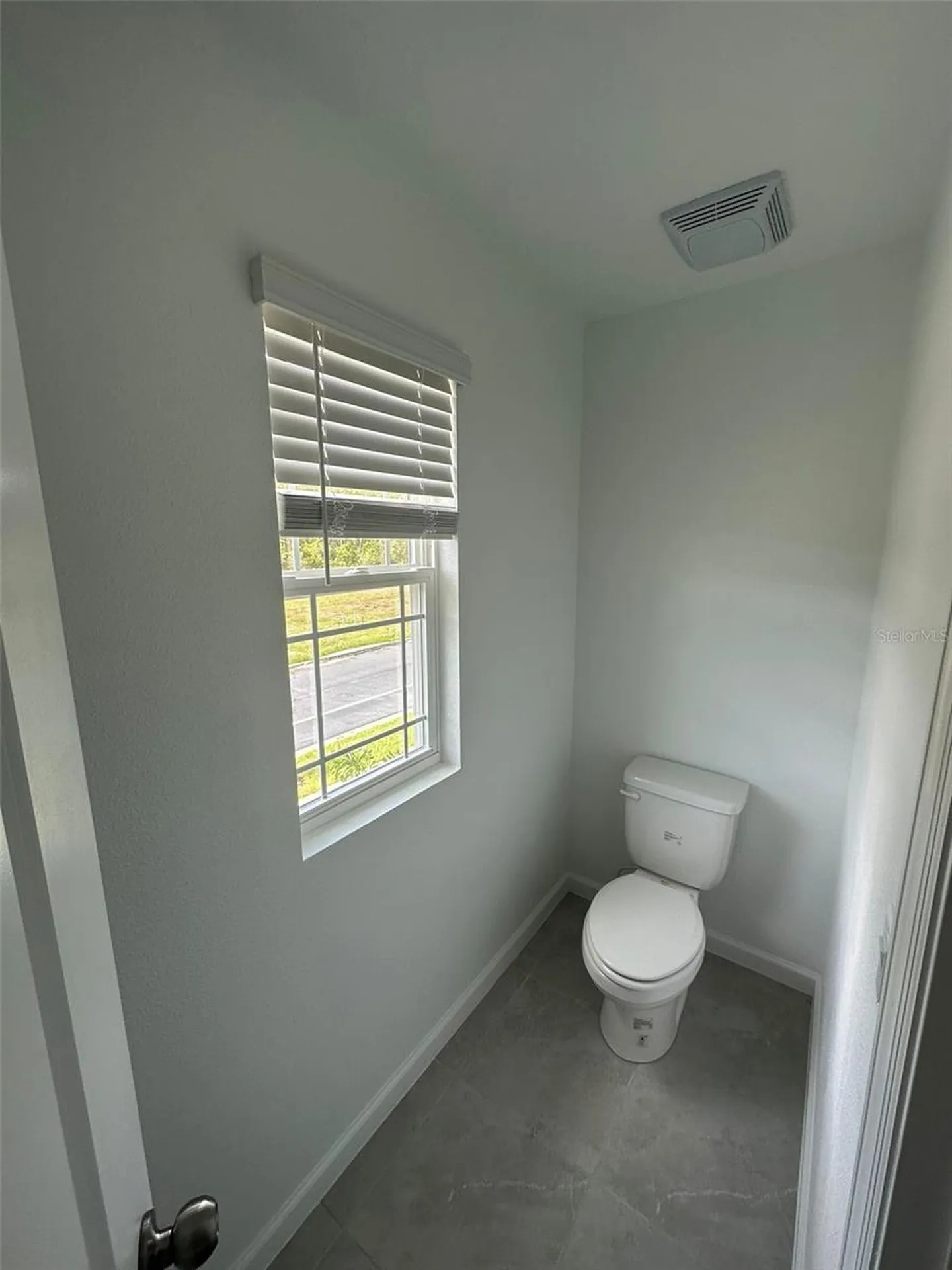 11551 Sunsail Avenue Orlando FL 32832