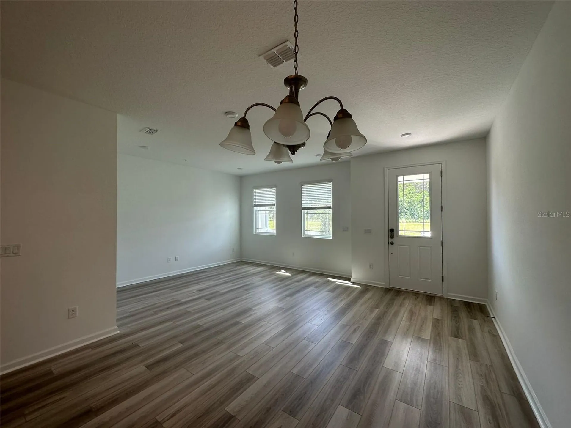 11551 Sunsail Avenue Orlando FL 32832