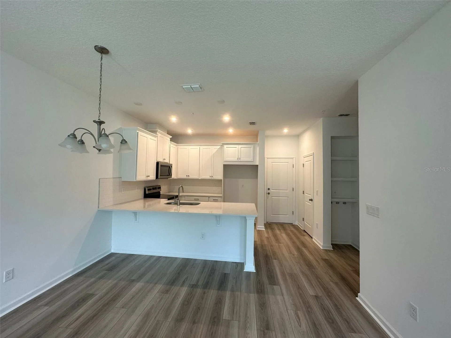11551 Sunsail Avenue Orlando FL 32832