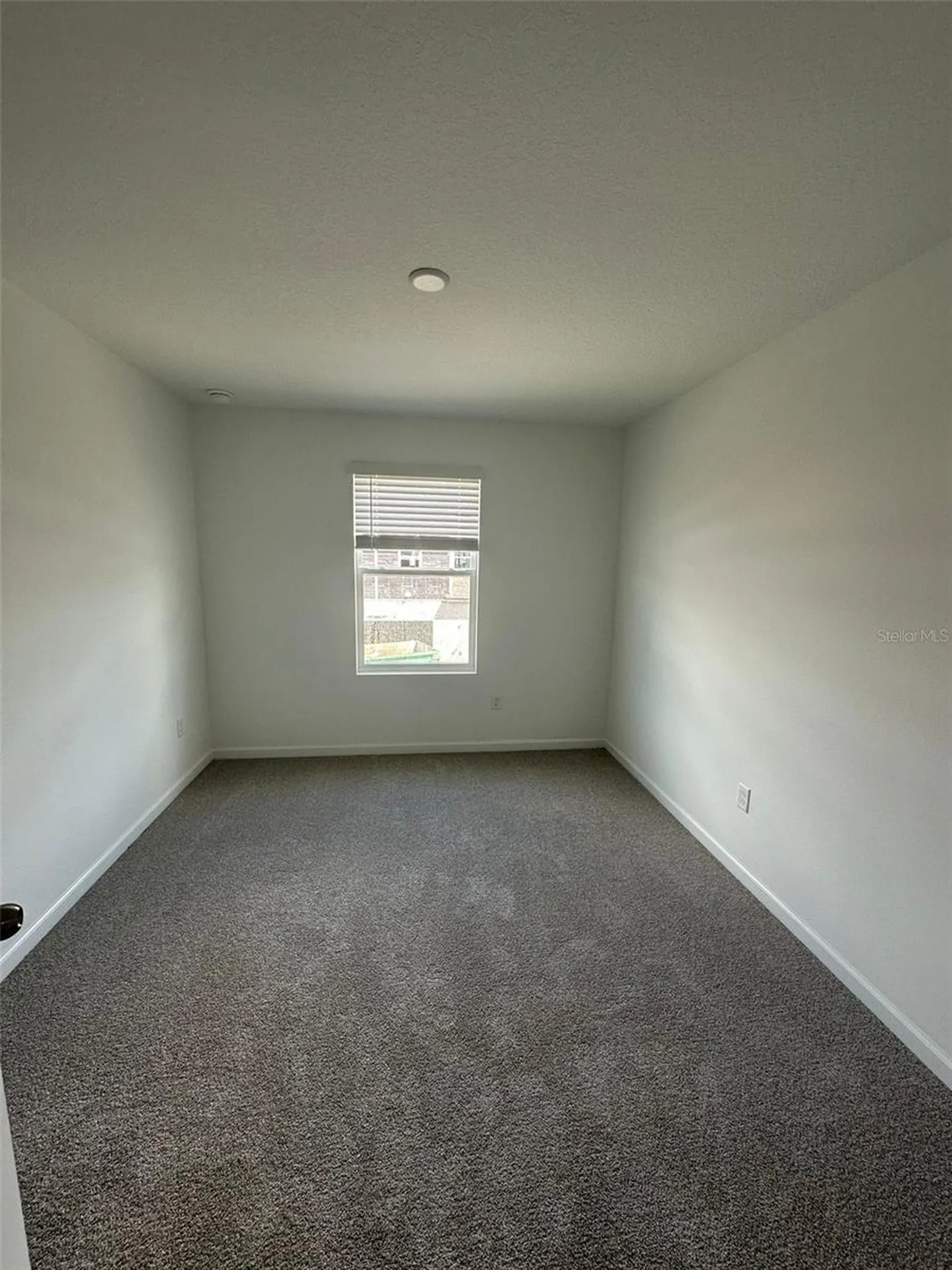11551 Sunsail Avenue Orlando FL 32832
