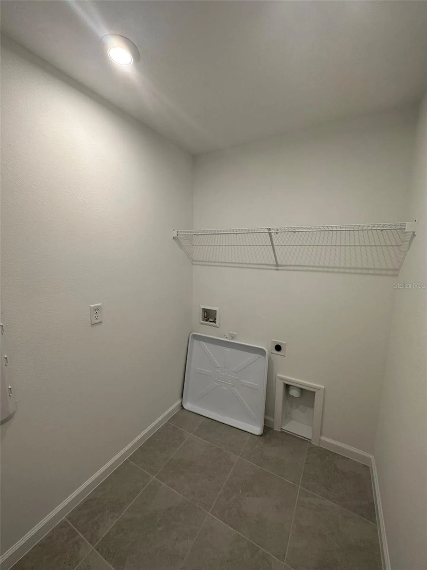 11551 Sunsail Avenue Orlando FL 32832