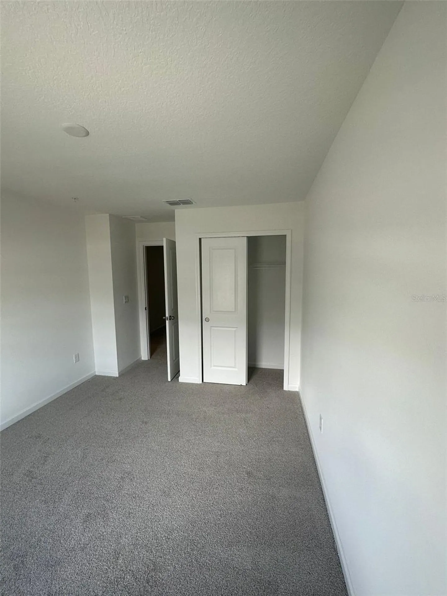 11551 Sunsail Avenue Orlando FL 32832