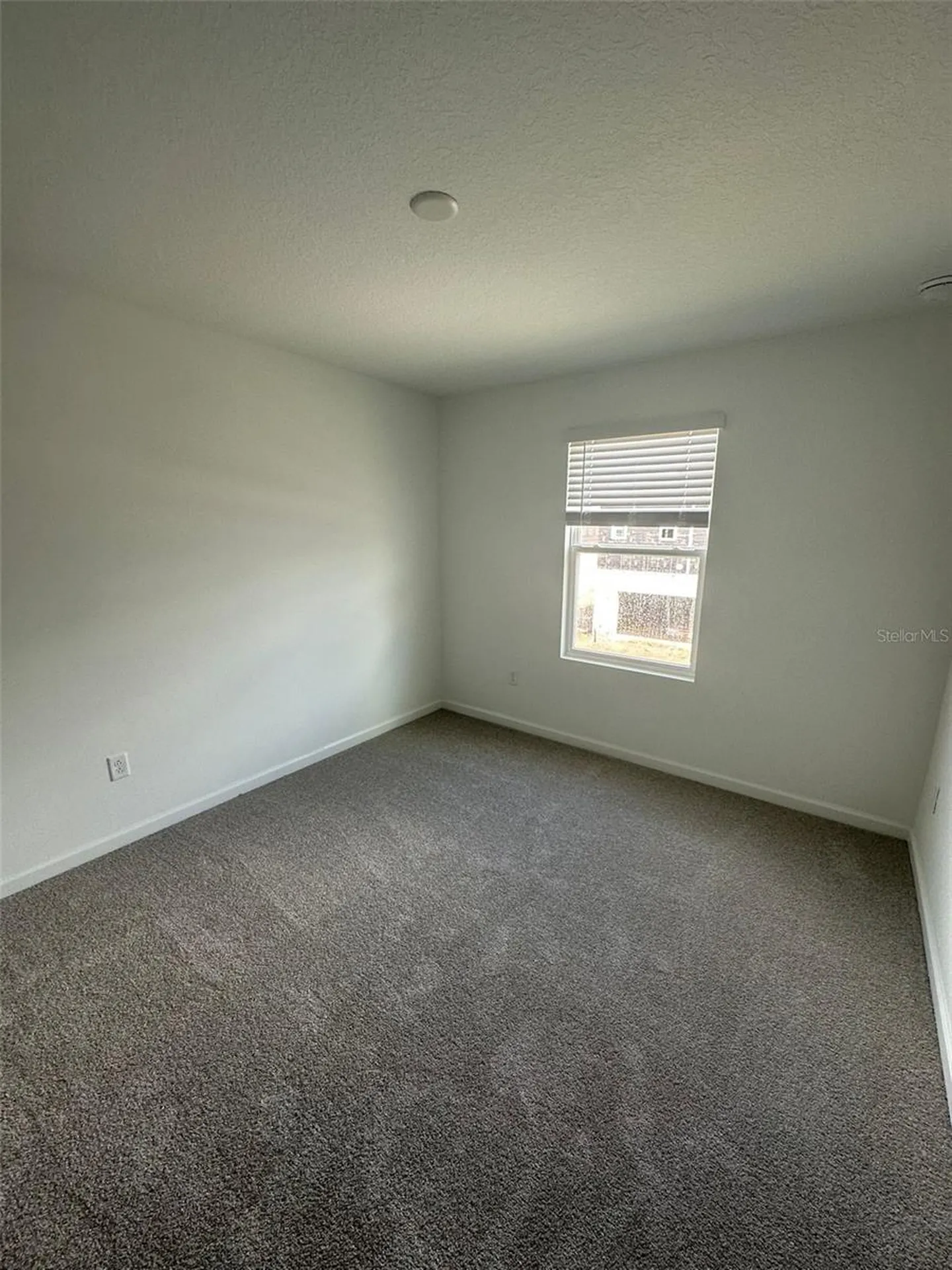 11551 Sunsail Avenue Orlando FL 32832