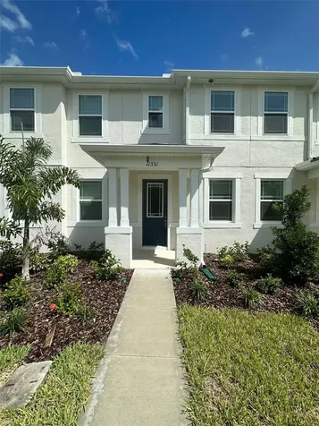 11551 Sunsail Avenue Orlando FL 32832