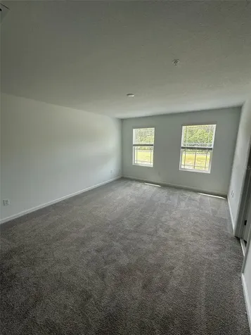 11551 Sunsail Avenue Orlando FL 32832