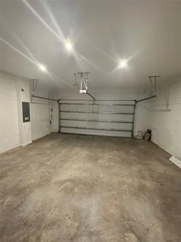 11551 Sunsail Avenue Orlando FL 32832