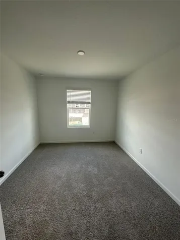 11551 Sunsail Avenue Orlando FL 32832