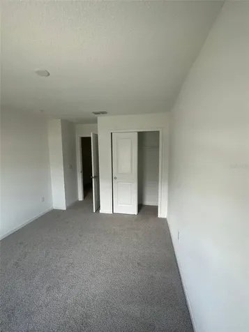 11551 Sunsail Avenue Orlando FL 32832