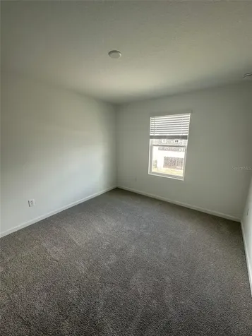 11551 Sunsail Avenue Orlando FL 32832