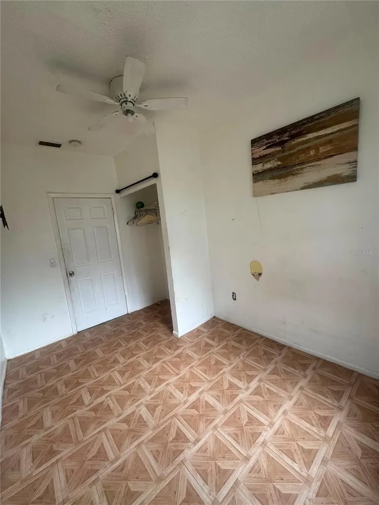 Palmetto FL 34221