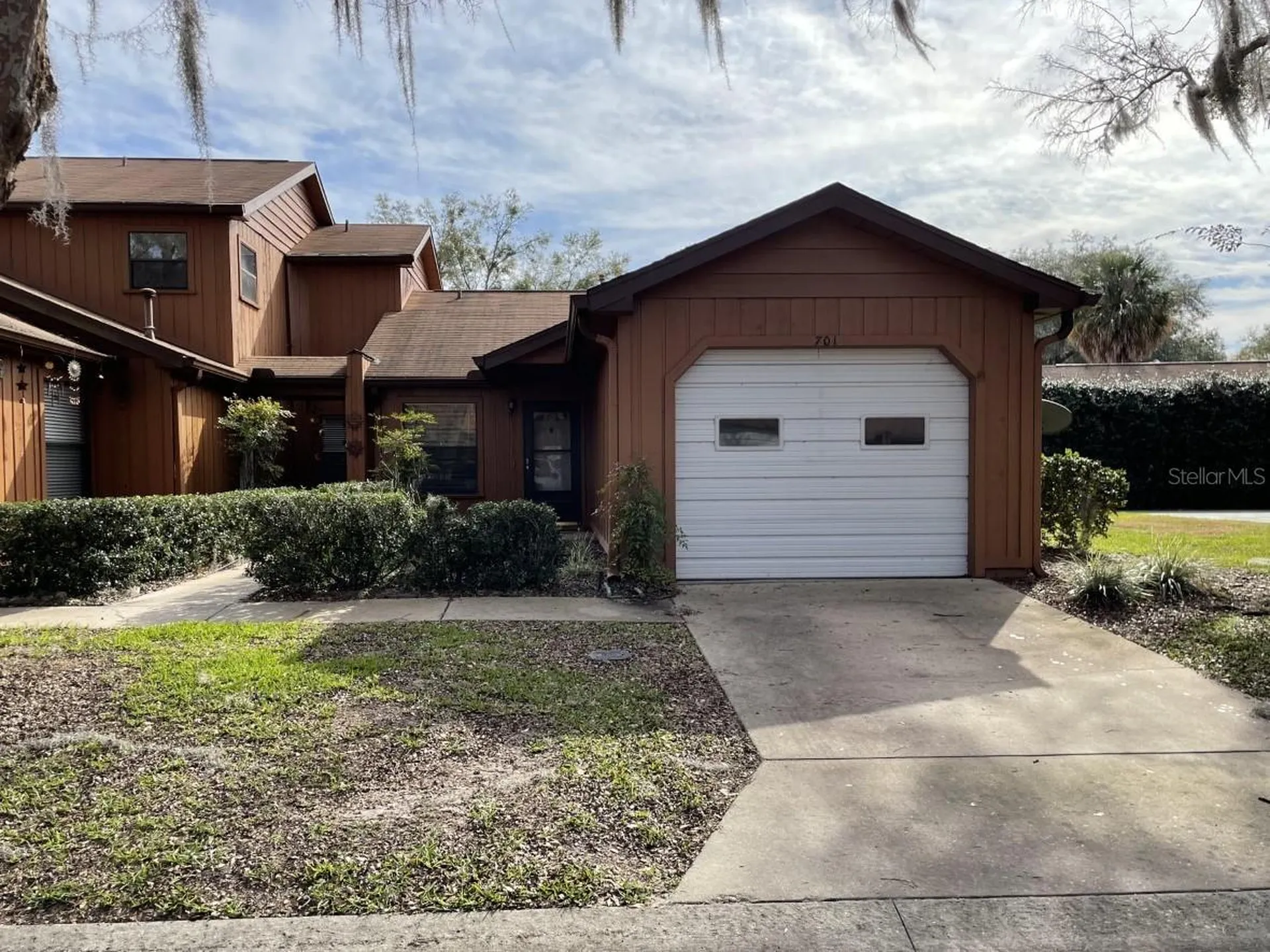 2701 NE 10th Street Ocala FL 34470