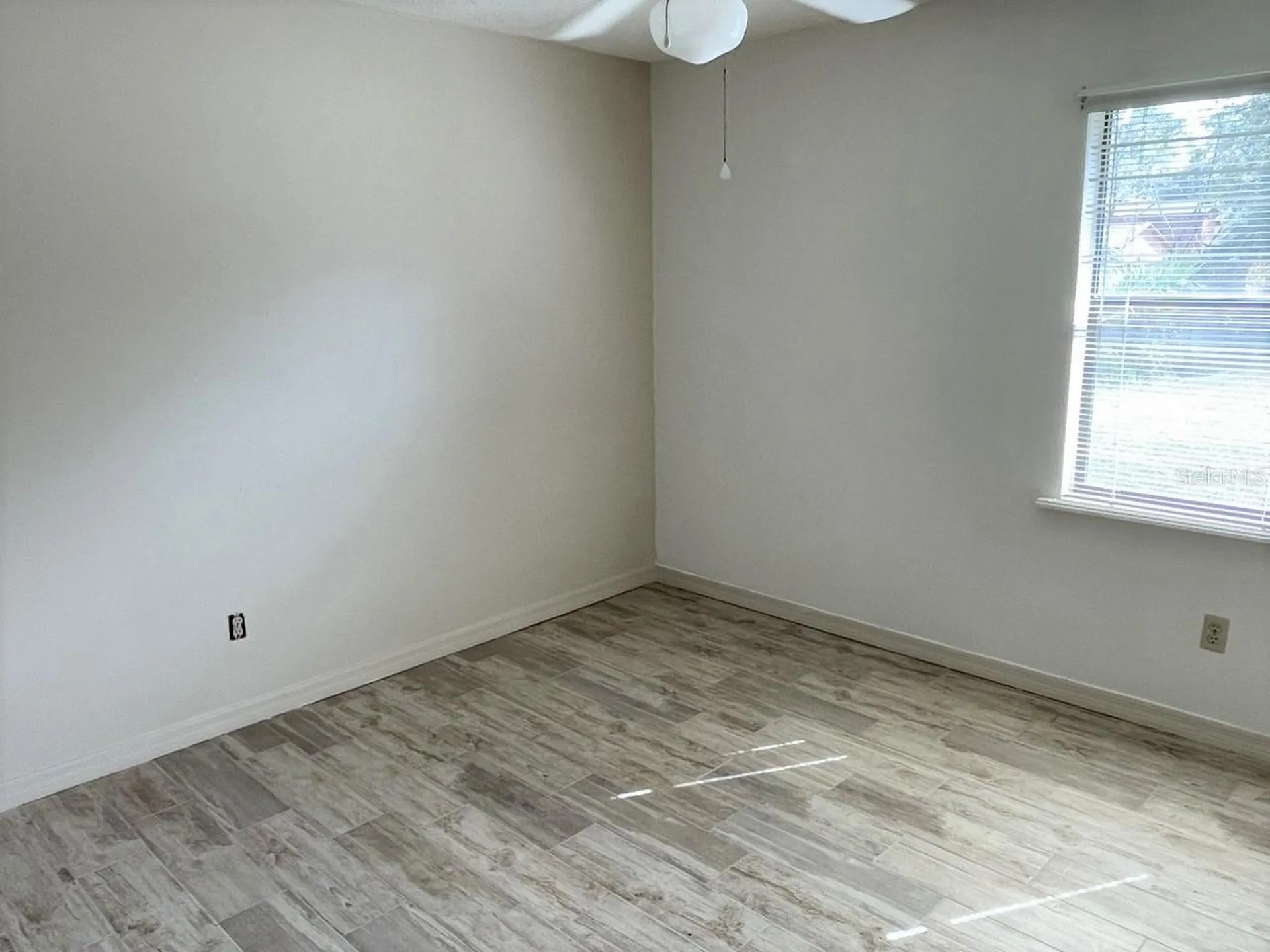 2701 NE 10th Street Ocala FL 34470
