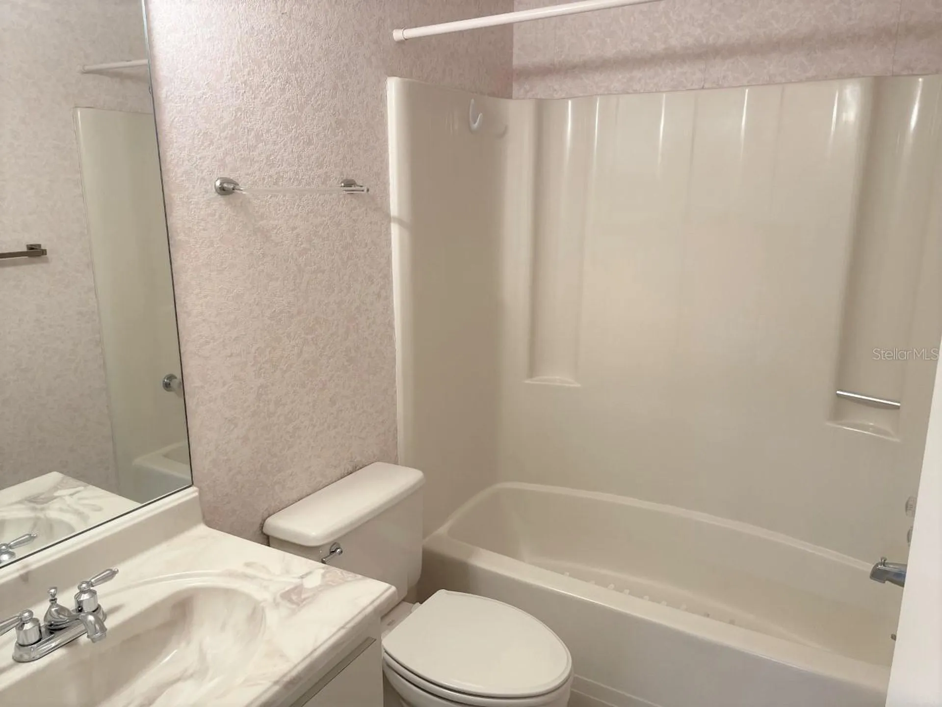 2701 NE 10th Street Ocala FL 34470