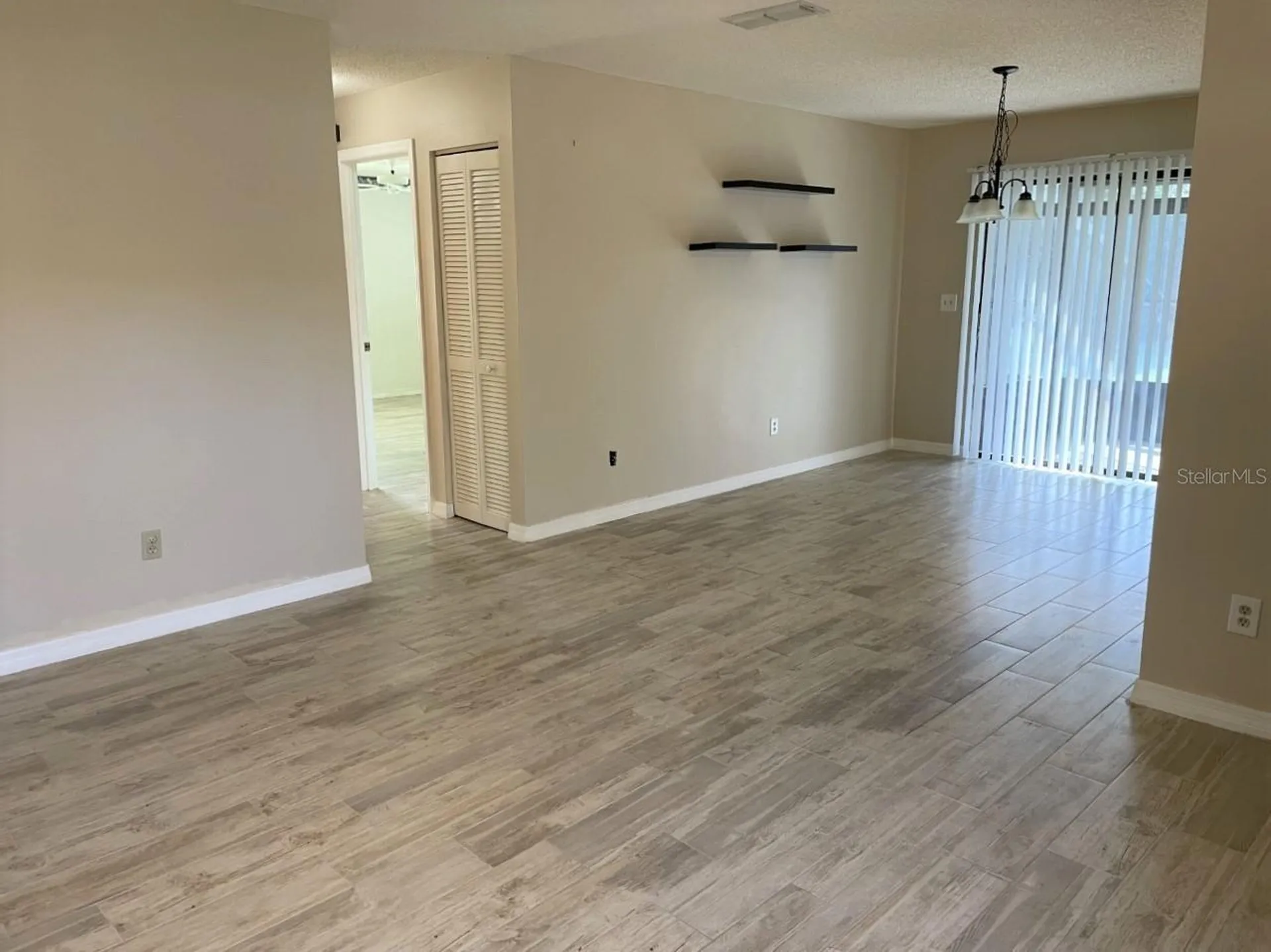 2701 NE 10th Street Ocala FL 34470