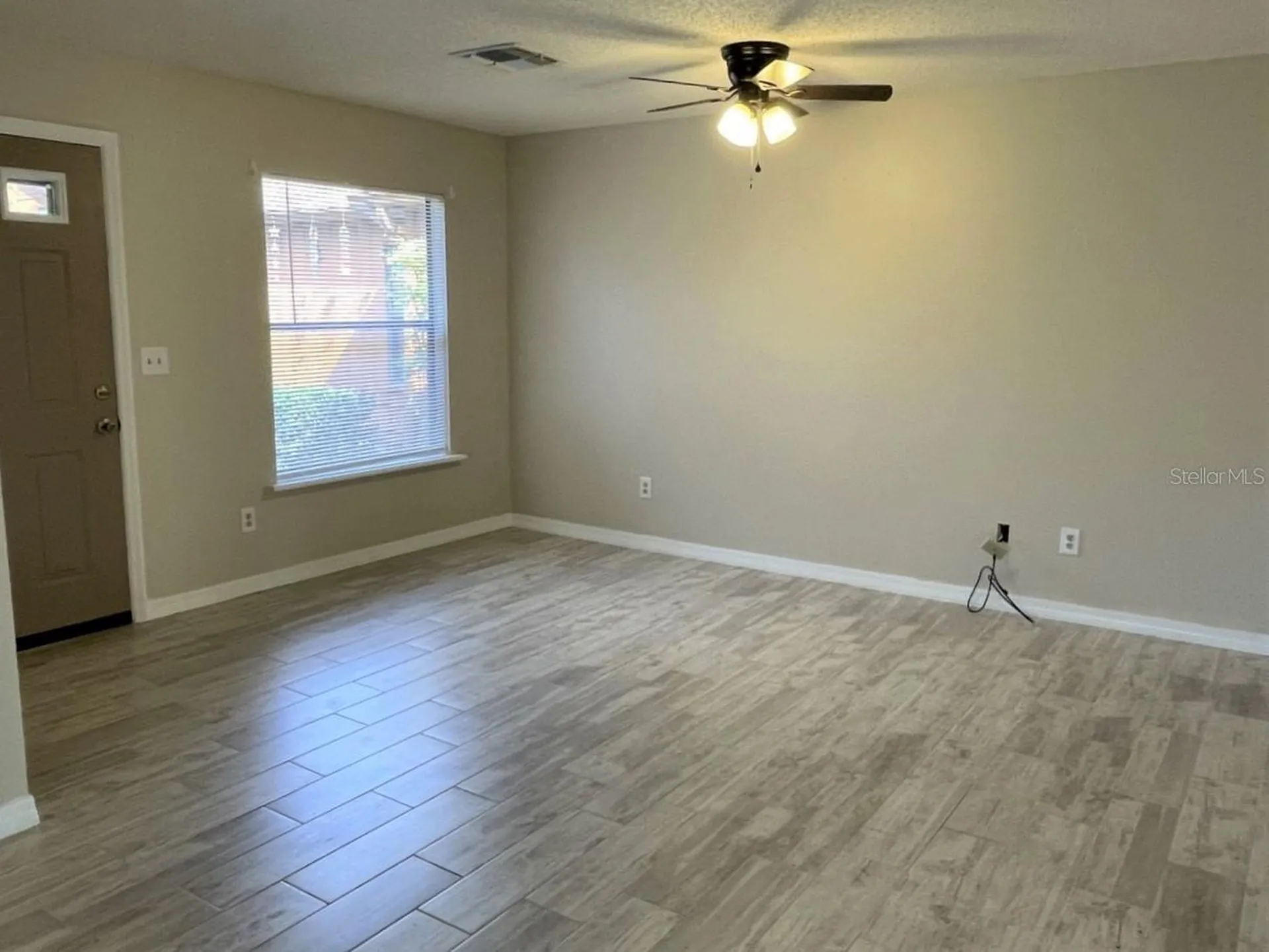 2701 NE 10th Street Ocala FL 34470