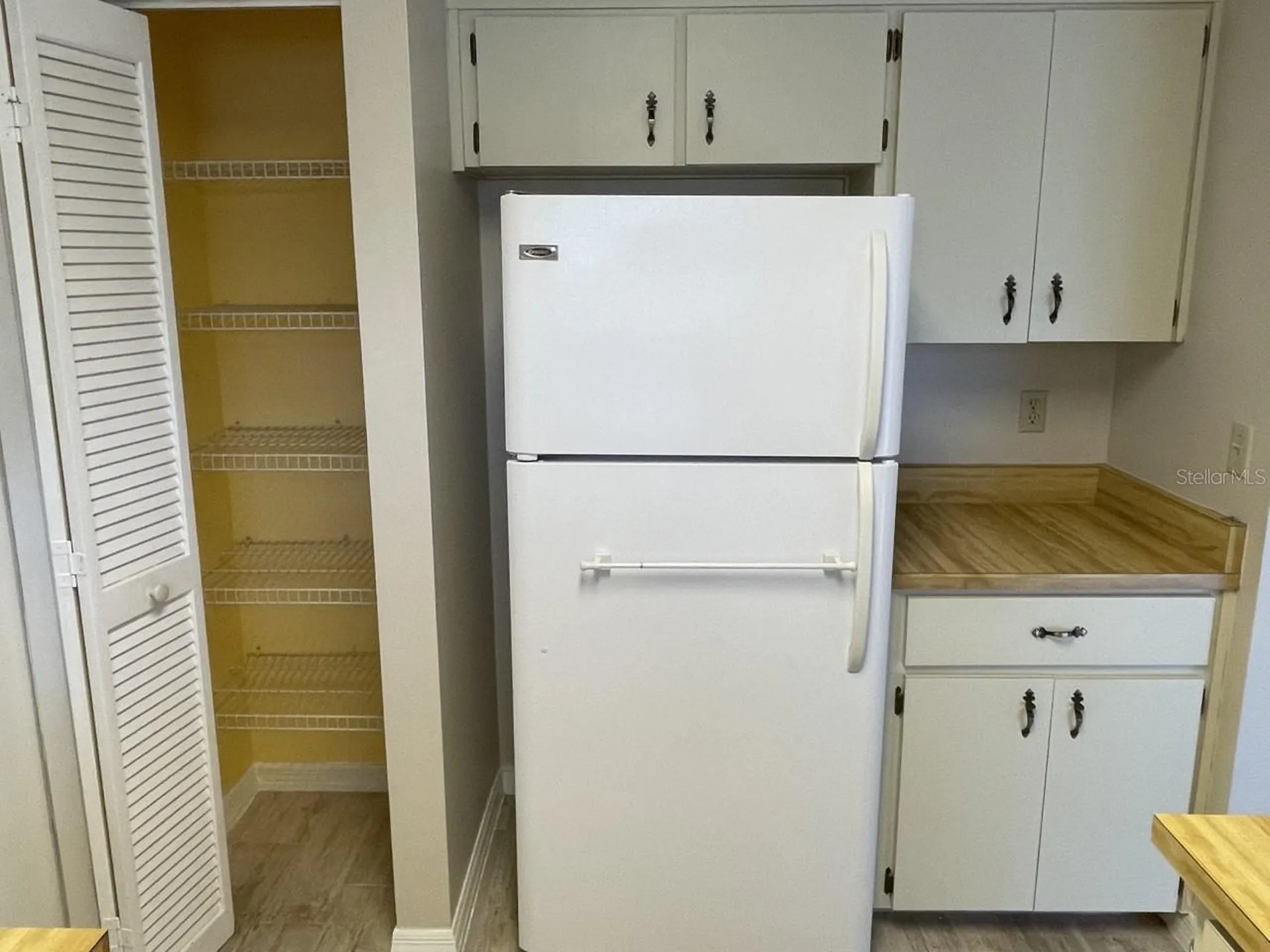 2701 NE 10th Street Ocala FL 34470