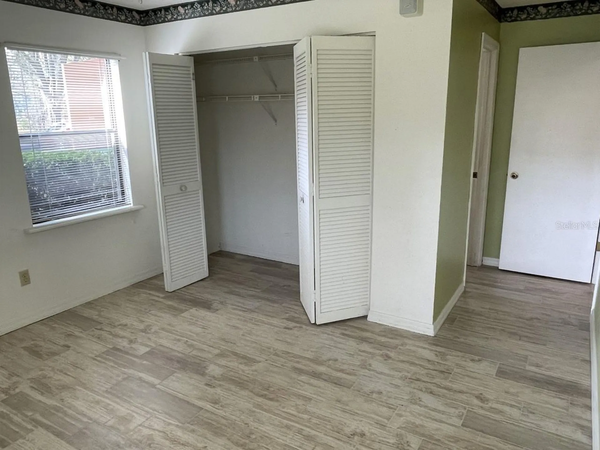 2701 NE 10th Street Ocala FL 34470