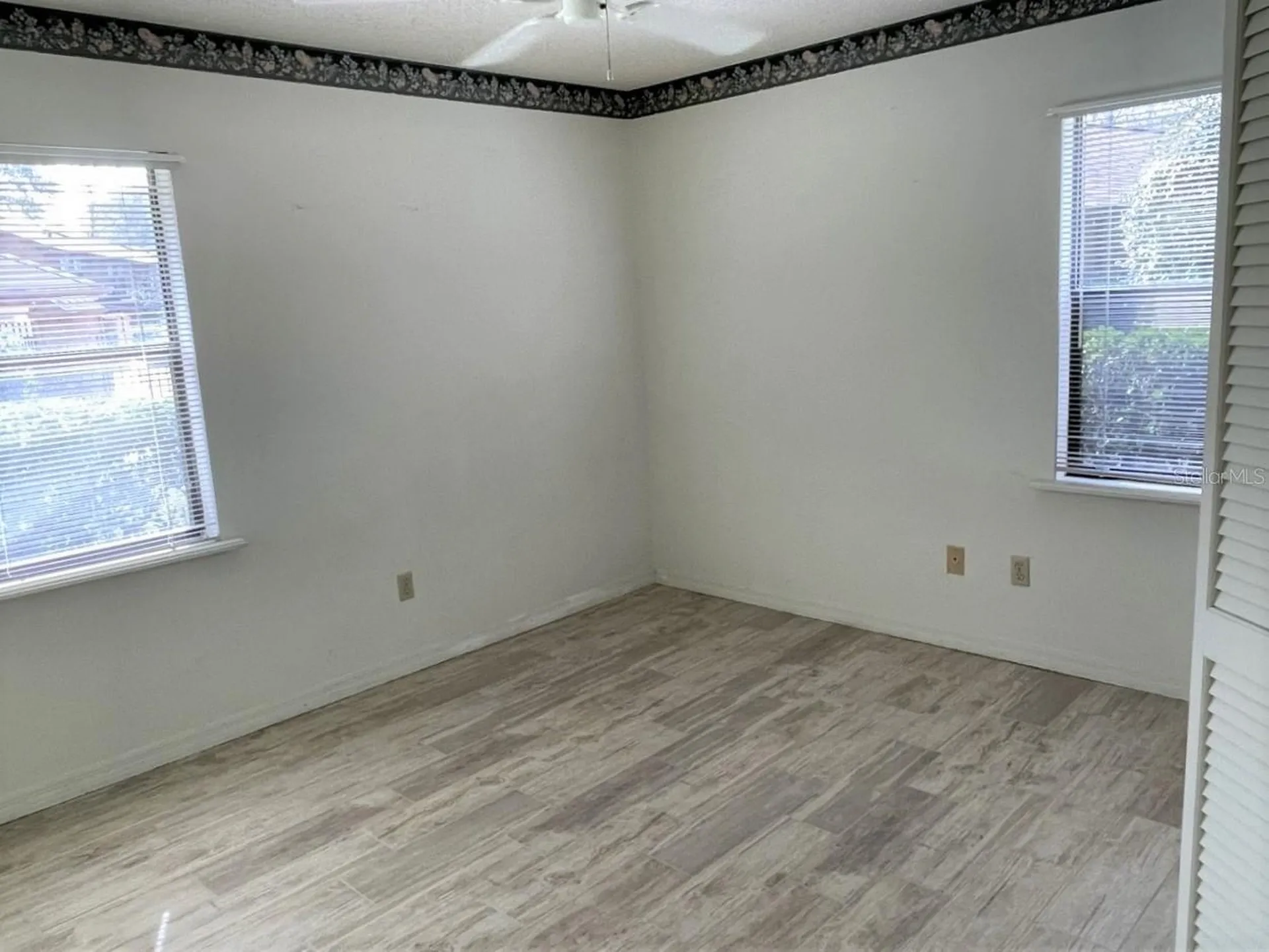 2701 NE 10th Street Ocala FL 34470