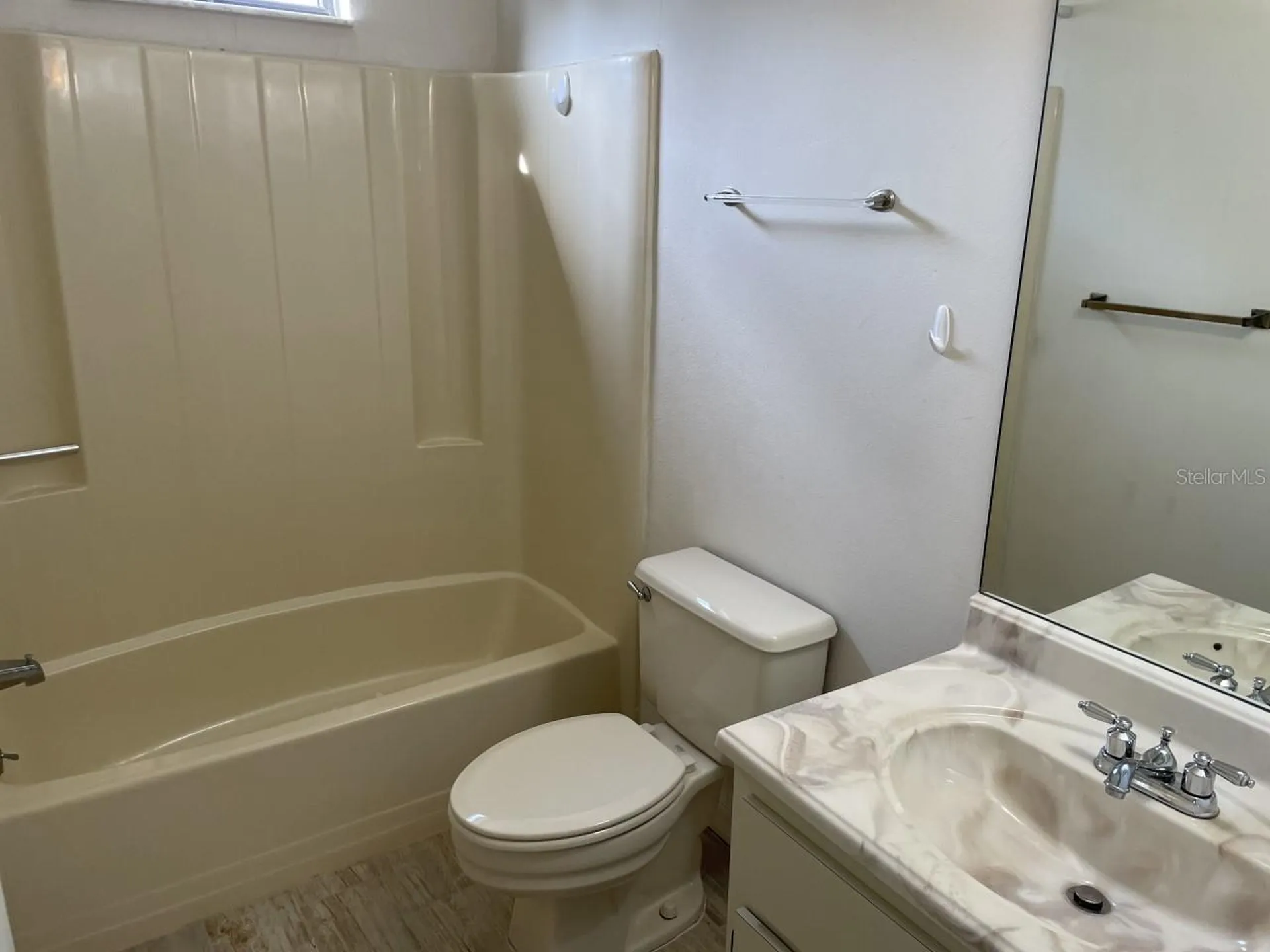 2701 NE 10th Street Ocala FL 34470