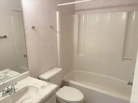2701 NE 10th Street Ocala FL 34470