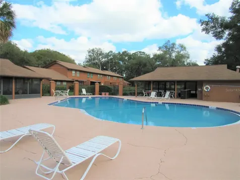 2701 NE 10th Street Ocala FL 34470