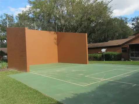 2701 NE 10th Street Ocala FL 34470