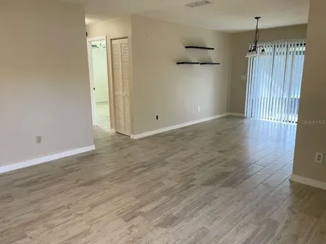 2701 NE 10th Street Ocala FL 34470
