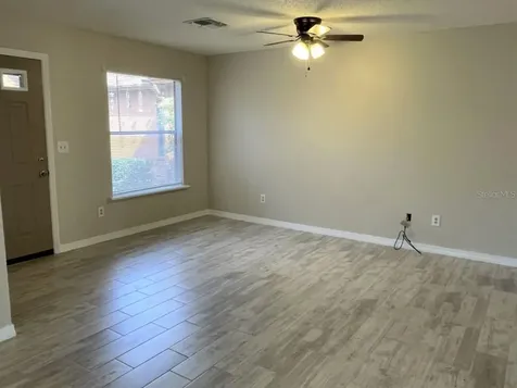 2701 NE 10th Street Ocala FL 34470