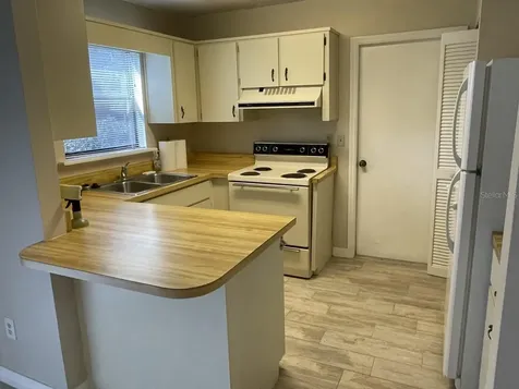 2701 NE 10th Street Ocala FL 34470