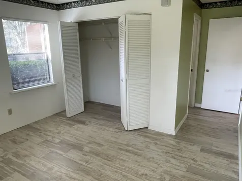 2701 NE 10th Street Ocala FL 34470