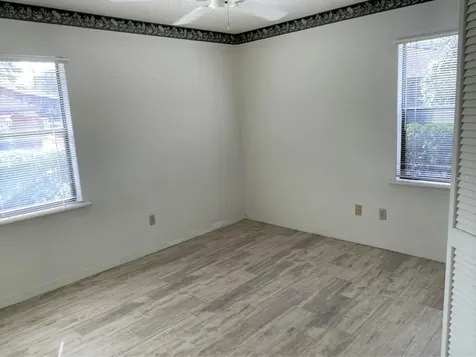 2701 NE 10th Street Ocala FL 34470