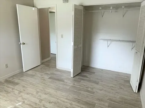 2701 NE 10th Street Ocala FL 34470