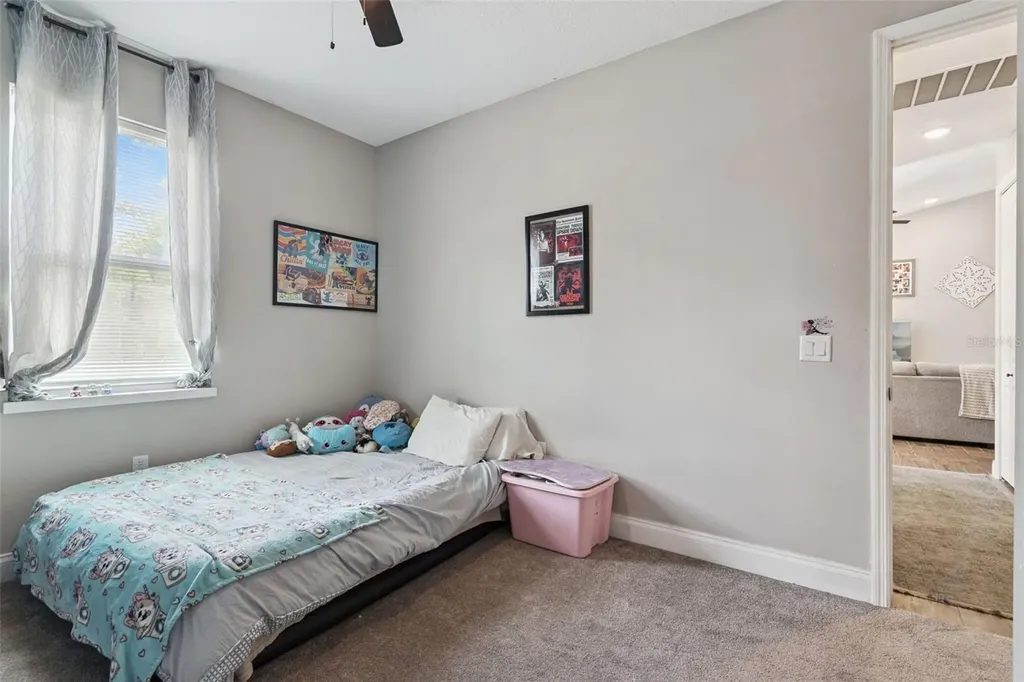 45551 Carolina Street Paisley FL 32767