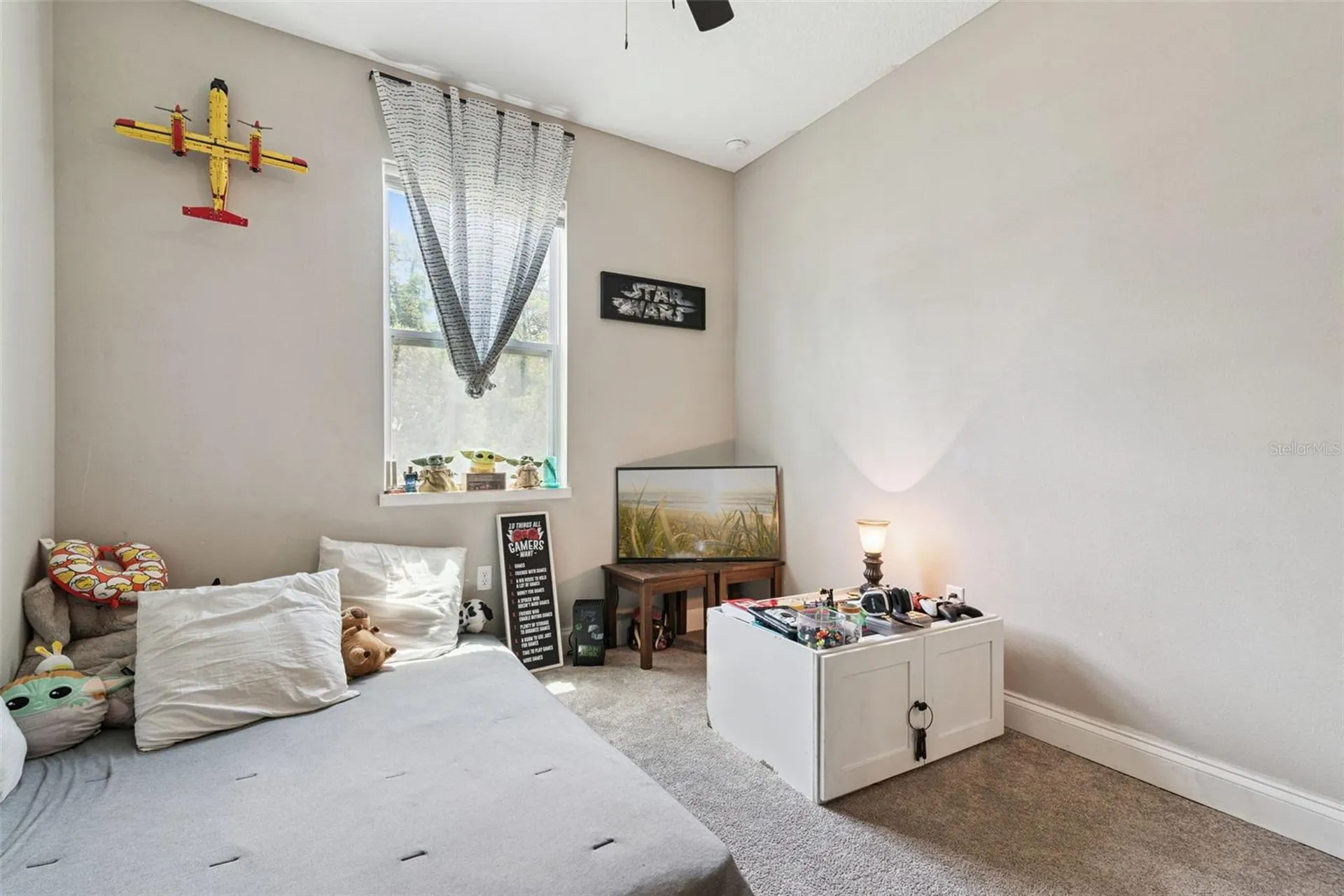 45551 Carolina Street Paisley FL 32767