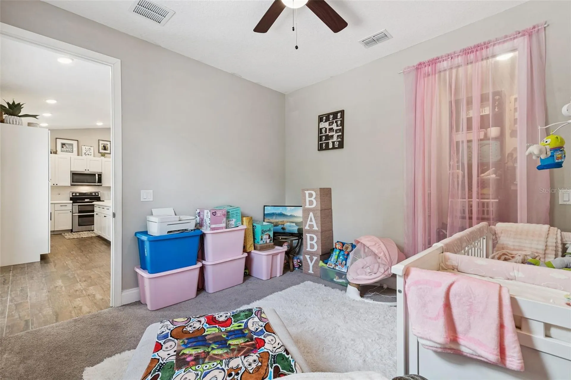 45551 Carolina Street Paisley FL 32767