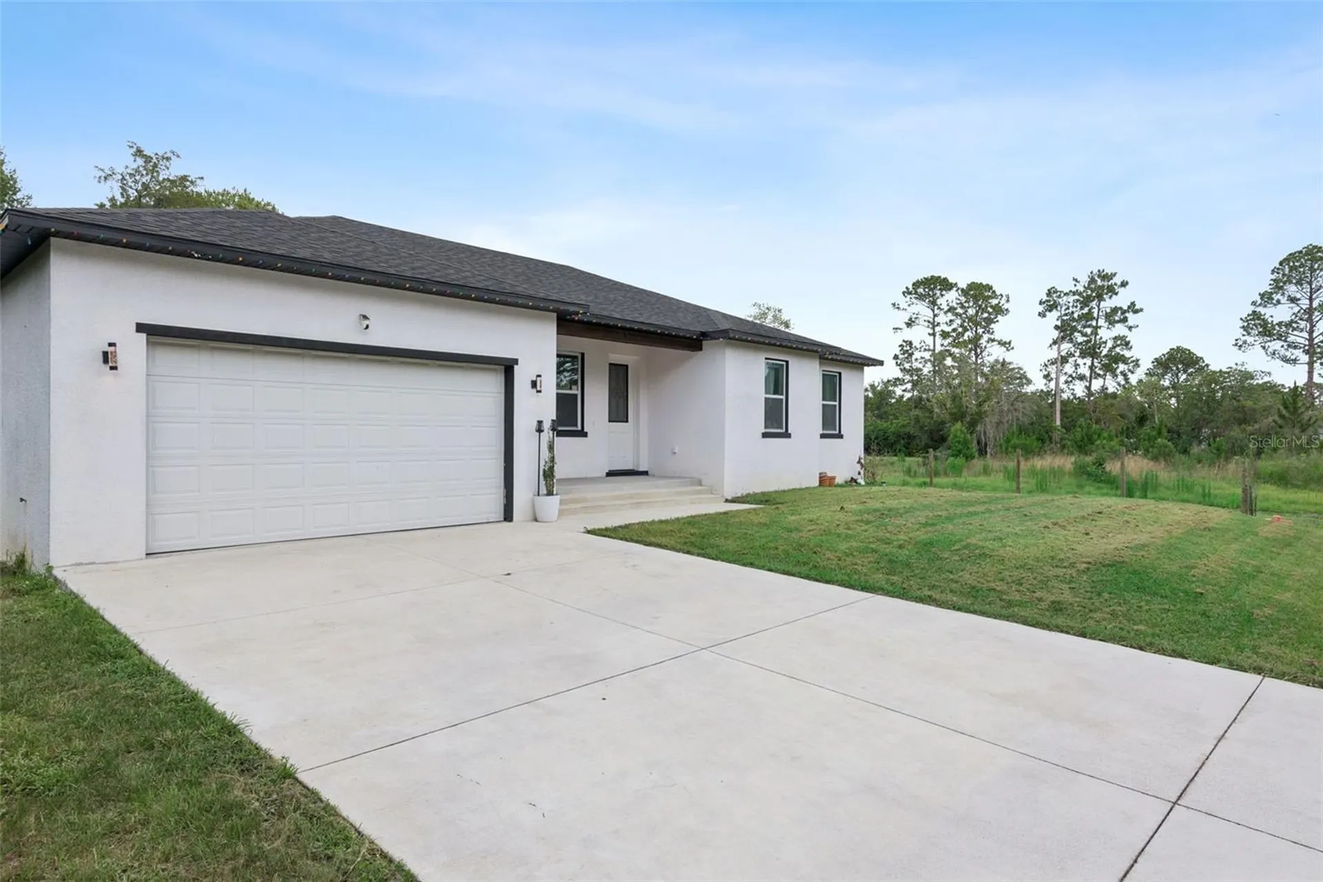45551 Carolina Street Paisley FL 32767